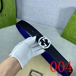 人気グッチベルト 激安